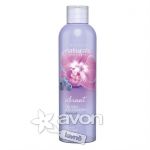 Obrázek k výrobku 6156 - Avon Sprchový gel s orchidejí a borůvkou 200 ml