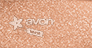 Obrázek k výrobku Lesk na rty Shimmers varianta - Nude