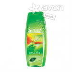 Obrázek k výrobku 7636 - Avon Sprchový gel Citrus Zing 250 ml