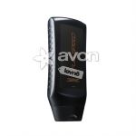 Obrázek k výrobku 8196 - Avon Sprchový gel na tělo a vlasy Full Speed 250 ml