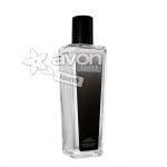 Obrázek k výrobku 9739 - Avon Parfémovaný tělový sprej Elite Gentleman 75 ml