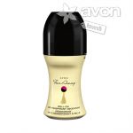 Obrázek k výrobku 10270 - Avon Kuličkový deodorant antiperspirant Far Away 50 ml