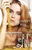Avon katalog 5 2011