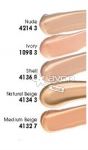 Obrázek k výrobku 2338 - Dlouhotrvající tekutý make-up SPF 12 Avon ExtraLasting 30 ml