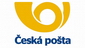 Logo Ceska posta