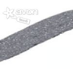 Obrázek k výrobku 2395 - Avon Oční linky Glimmerstick Liqui-Glide 0,28 g