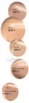 Obrázek k výrobku 2420 - Avon Matující make-up 30 ml