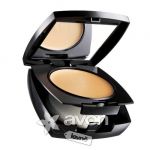 Obrázek k výrobku 2509 - Avon Matující make-up Ideal Shade 10 g