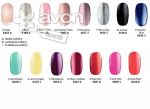 Obrázek k výrobku 2536 - Avon Lak na nehty Nailwear pro+ 12ml