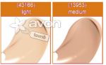 Obrázek k výrobku 2682 - Avon Krycí tyčinka Color Trend 3,6 g