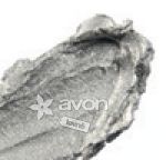 Obrázek k výrobku Oční stíny s kovovým leskem varianta - SILVER SPOON
