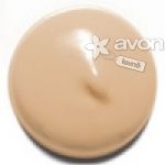 Obrázek k výrobku Lehký tónovací denní krém SPF 15 varianta - NATURAL BEIGE