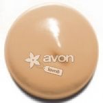 Obrázek k výrobku Lehký tónovací denní krém SPF 15 varianta - MEDIUM BEIGE