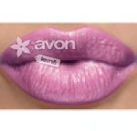 Obrázek k výrobku Rtěnka Plump Pout varianta - LILAC SHIMMER