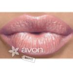 Obrázek k výrobku Rtěnka Plump Pout varianta - PINK FREEZE