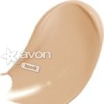 Obrázek k výrobku Jemný make-up s kašmírovým efektem varianta - CREAMY NATURAL