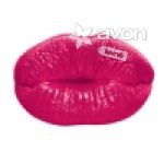 Obrázek k výrobku Rtěnka Perfect Kiss varianta - MAKE OUT RED