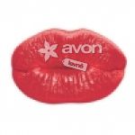 Obrázek k výrobku Rtěnka Perfect Kiss varianta - RED EMBRACE