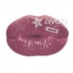 Obrázek k výrobku Rtěnka Perfect Kiss varianta - PLUM INTRIGUE