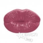 Obrázek k výrobku Rtěnka Perfect Kiss varianta - MAUVE ALLURE