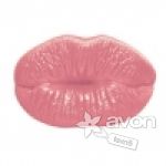 Obrázek k výrobku Rtěnka Perfect Kiss varianta - LOVEY DOVEY PINK