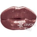 Obrázek k výrobku Lesk na rty Perfect Kiss varianta - BROWN LUSH