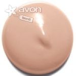 Obrázek k výrobku Lehký make-up Ideal Flawless SPF 20 varianta - CREAMY NATURAL