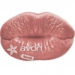 Obrázek k výrobku Rtěnka Perfect Kiss varianta - UNTAMED MAUVE