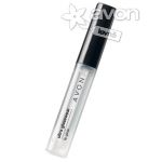 Obrázek k výrobku 3805 - Avon Lesk na rty Ultra Glazewear Clear