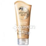 Obrázek k výrobku 3816 - Avon Revitalizační slupovací pleťová maska s výtažky z ženšenu pravého