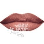 Obrázek k výrobku Rtěnka Ultra Color varianta - BLUSH NUDE