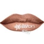 Obrázek k výrobku Rtěnka Ultra Color varianta - SPARKLING NUDE