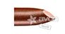 Obrázek k výrobku Rtěnka Ultra Beauty varianta - Bronze