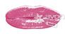 Obrázek k výrobku Lesk na rty Perfect Kiss varianta - Pout More Pink