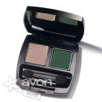 Obrázek k výrobku 5539 - Avon Oční stíny duo 3,6 g