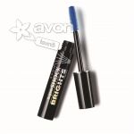 Obrázek k výrobku 5848 - Avon Řasenka SuperSHOCK Brights 10 ml