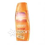 Obrázek k výrobku 5946 - Avon Sprchový gel Recharge 250 ml