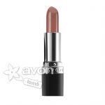 Obrázek k výrobku 5977 - Avon Rtěnka Ultra Color 3,6 g