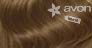Obrázek k výrobku Profesionální barva na vlasy varianta - Karamelová blond