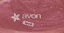 Obrázek k výrobku Lak na nehty Avon Glow varianta - Rose Rush