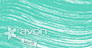 Obrázek k výrobku Řasenka Color Elements varianta - Liquid Turquoise