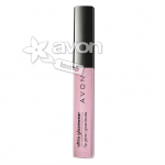 Obrázek k výrobku 6403 - Avon Lesk na rty Shimmers 6 ml