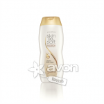Obrázek k výrobku 6479 - Avon Vyživující krémový sprchový gel s makadamovým olejem 250 ml