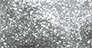 Obrázek k výrobku Třpytivý oční gel Diamond varianta - Platinum