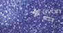 Obrázek k výrobku Lak na nehty varianta - Starry Night