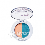 Obrázek k výrobku 6977 - Avon Oční stíny Eye Contact Duo 3,6 g