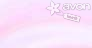 Obrázek k výrobku Pečující barva na rty varianta - Pearlescent Pink