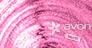 Obrázek k výrobku Vyživující komplex pro perlový lesk nehtů varianta - Sheer Lilac