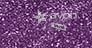 Obrázek k výrobku Oční stíny v tužce varianta - Purple Star