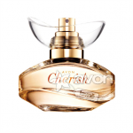 Obrázek k výrobku 7235 - Avon Avon Cherish EDP 50 ml